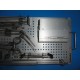 Stryker Howmedica 6.2mm Bone Screw Instruments Tray / PCA Acetabular case (2955)