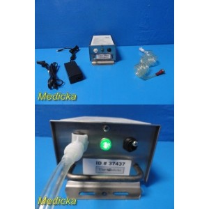 https://www.themedicka.com/23120-285974-thickbox/zutron-medical-model-zutr-10003-endoscope-leak-tester-w-12v-adapter-37437.jpg