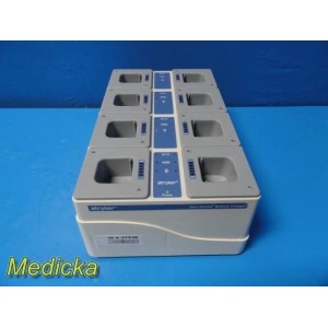 https://www.themedicka.com/23121-285992-thickbox/stryker-flyte-steri-shield-battery-charger-ref-408-655-8-bay-charger-37438.jpg