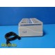 Stryker Flyte Steri-Shield Battery Charger Ref 408-655 | 8-Bay Charger ~ 37438
