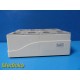 Stryker Flyte Steri-Shield Battery Charger Ref 408-655 | 8-Bay Charger ~ 37438