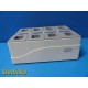 Stryker Flyte Steri-Shield Battery Charger Ref 408-655 | 8-Bay Charger ~ 37438