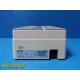 Stryker Flyte Steri-Shield Battery Charger Ref 408-655 | 8-Bay Charger ~ 37438