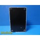 Stryker Flyte Steri-Shield Battery Charger Ref 408-655 | 8-Bay Charger ~ 37438