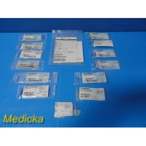 https://www.themedicka.com/23122-286007-thickbox/14x-sin-theis-zimmer-biomet-orthopedic-skrooz-drill-bits-caps-new-37702.jpg