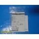 14x Sin Theis & Zimmer Biomet Orthopedic Skrooz, Drill Bits & Caps (NEW) ~ 37702