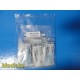 14x Sin Theis & Zimmer Biomet Orthopedic Skrooz, Drill Bits & Caps (NEW) ~ 37702