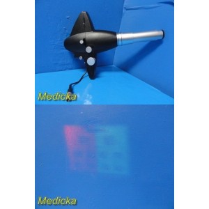 https://www.themedicka.com/23123-286026-thickbox/marco-chart-projector-halogen-light-w-ac-adapter-slide-37703.jpg