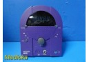 RMD Gamma Positioning System (Navigator GPS) Console Radiation Monitoring ~37416