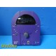 RMD Gamma Positioning System (Navigator GPS) Console Radiation Monitoring ~37416