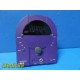 RMD Gamma Positioning System (Navigator GPS) Console Radiation Monitoring ~37416