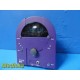 RMD Gamma Positioning System (Navigator GPS) Console Radiation Monitoring ~37416