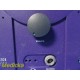 RMD Gamma Positioning System (Navigator GPS) Console Radiation Monitoring ~37416