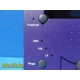 RMD Gamma Positioning System (Navigator GPS) Console Radiation Monitoring ~37416
