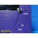 RMD Gamma Positioning System (Navigator GPS) Console Radiation Monitoring ~37416