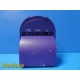 RMD Gamma Positioning System (Navigator GPS) Console Radiation Monitoring ~37416