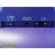 RMD Gamma Positioning System (Navigator GPS) Console Radiation Monitoring ~37416