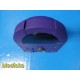 RMD Gamma Positioning System (Navigator GPS) Console Radiation Monitoring ~37416