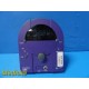 RMD Gamma Positioning System (Navigator GPS) Console Radiation Monitoring ~37416
