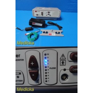 https://www.themedicka.com/23125-286063-thickbox/cook-medical-doppler-bld-flow-monitor-dp-m350-w-charger-channel-cable37418.jpg