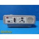 Cook Medical Doppler BLD Flow Monitor DP-M350 W/ Charger & Channel Cable~37418