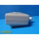 Cook Medical Doppler BLD Flow Monitor DP-M350 W/ Charger & Channel Cable~37418
