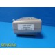 Cook Medical Doppler BLD Flow Monitor DP-M350 W/ Charger & Channel Cable~37418