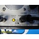 Parks Medical Model 811-BL Doppler Flow Detector W/ 9.1 MHz Probe ~ 37441