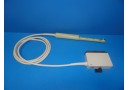 ACOUSTIC RESEARCH SYSTEMS ARS AC7C11 Endo-Vaginal Ultrasound Transducer (6554)