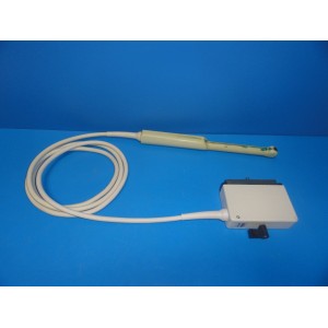 https://www.themedicka.com/2313-24227-thickbox/acoustic-research-systems-ars-ac7c11-endo-vaginal-ultrasound-transducer-6554.jpg
