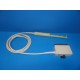 ACOUSTIC RESEARCH SYSTEMS ARS AC7C11 Endo-Vaginal Ultrasound Transducer (6554)