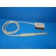 ACOUSTIC RESEARCH SYSTEMS ARS AC7C11 Endo-Vaginal Ultrasound Transducer (6554)