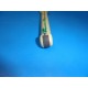 ACOUSTIC RESEARCH SYSTEMS ARS AC7C11 Endo-Vaginal Ultrasound Transducer (6554)