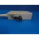 ACOUSTIC RESEARCH SYSTEMS ARS AC7C11 Endo-Vaginal Ultrasound Transducer (6554)