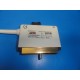 ACOUSTIC RESEARCH SYSTEMS ARS AC7C11 Endo-Vaginal Ultrasound Transducer (6554)