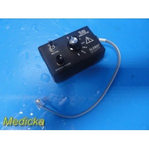 https://www.themedicka.com/23130-286156-thickbox/c-fuzion-aleras-model-te1811-probe-simulator-unit-w-cable-37786.jpg