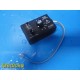 C Fuzion Aleras Model TE1811 Probe Simulator Unit W/ Cable ~ 37786