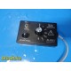C Fuzion Aleras Model TE1811 Probe Simulator Unit W/ Cable ~ 37786