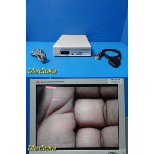 https://www.themedicka.com/23131-286168-thickbox/olympus-visera-otv-s7-video-camera-sys-camera-head-coupler37244.jpg