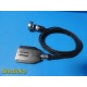 Olympus Visera OTV-S7 Video Camera Sys Camera Head & Coupler~37244