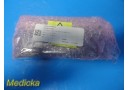 Smiths Medical Main PCB Assembly for M Fuzion 3500 NEW ~ 37742