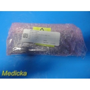 https://www.themedicka.com/23132-286180-thickbox/smiths-medical-main-pcb-assembly-for-m-fuzion-3500-new-37742.jpg