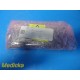 Smiths Medical Main PCB Assembly for M Fuzion 3500 NEW ~ 37742
