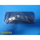 Smiths Medical Main PCB Assembly for M Fuzion 3500 NEW ~ 37742
