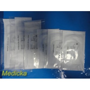https://www.themedicka.com/23133-286192-thickbox/valley-globus-spinal-instruments-docking-pins-shims-expired-37695.jpg
