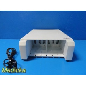 https://www.themedicka.com/23134-286204-thickbox/ge-healthcare-f-cu8-11-vg2-module-rack-w-dummy-modules-37434.jpg