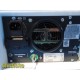 GE Healthcare F-CU8-11-VG2 Module Rack W/ Dummy Modules ~ 37434