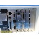 GE Healthcare F-CU8-11-VG2 Module Rack W/ Dummy Modules ~ 37434