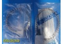 Lot of 2 Integra Padgett Erich Arch Bar Material Rolls~ 37693