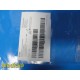 Lot of 2 Integra Padgett Erich Arch Bar Material Rolls~ 37693
